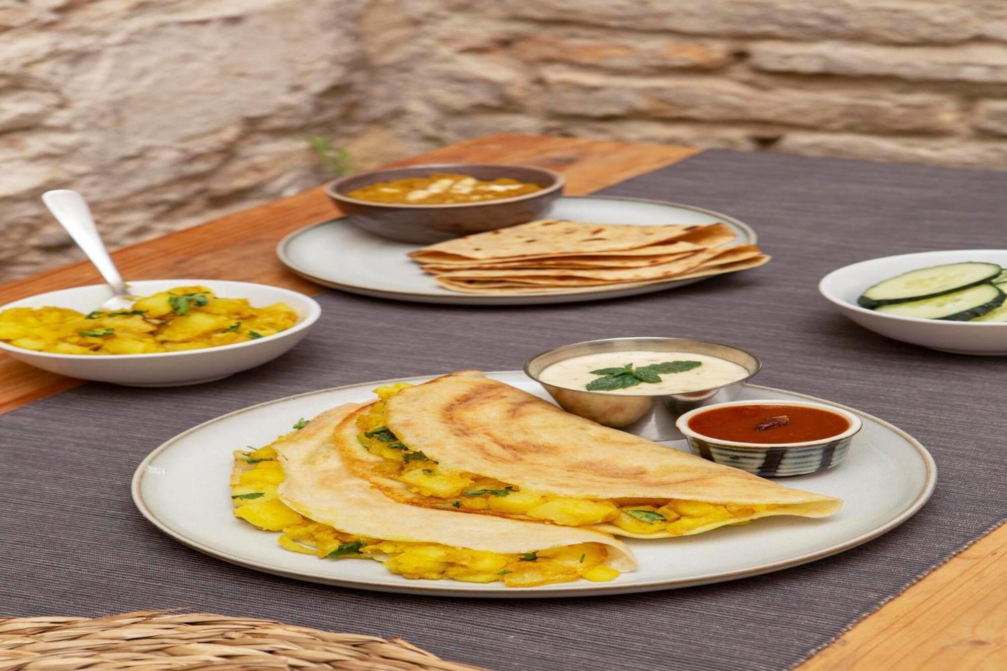 Fabhotel Sai Plaza Executive - Chatrapati Sambhaji Evrengabad Dış mekan fotoğraf